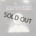 Shanice - Lovin' You　(12'') (US Promo !!)
