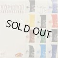 Vibrazioni Productions - Life (Natural Mix) (12'')