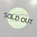 Towa Tei - Luv Connection (12'')