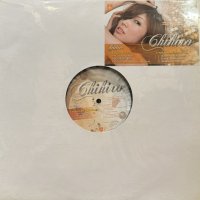 Chihiro - Glitter (12'')