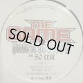 The Game feat. 50 Cent - Hate It Or Love It (12'')