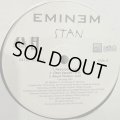 Eminem feat. Dido - Stan (12'') (キレイ！！)
