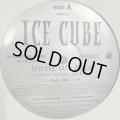 Ice Cube feat. Krayzie Bone - Until We Rich (12'')