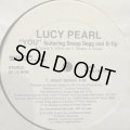 Lucy Pearl feat. Q-Tip & Snoop Dogg - You (12'') (キレイ！！)