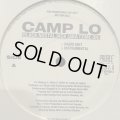 Camp Lo – Black Nostaljack (Aka Come On) (Xenobia Mix) (12'') (キレイ！！)