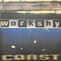 Workshy - Coast (LP)