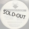 Ground Floor – One, Two / Dig On That (12'')