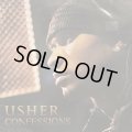 Usher - Confessions (2LP) (EU Original Press !!) (コンディションの為特価!!)