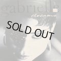 Gabrielle - Dreams (12'')