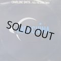 Charlene Smith ‎- Feel The Goodtimes (Old School Mix) (12'') (キレイ！！)