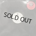 UBU - Merry Go Round (12'')