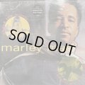 Marley Marl feat. Portia - Check The Mirror (12'')