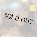 Rihanna - A Girl Like Me (2LP) (奇跡の新品未開封!!)