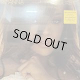 Rihanna - A Girl Like Me (2LP) (奇跡の新品未開封!!)