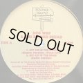 Doo Wop & Da Bounce Squad - Da Bounce Master / Hit Em In The Head (12'')