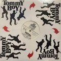 Total feat. The Notorious B.I.G. - Can't You See (12'') (奇跡の新品未開封！！)