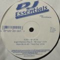 Showbiz & A.G. - Soul Clap (DJ Essentials Edit) (12'')
