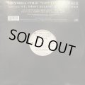 Keyshia Cole feat. Missy Elliott And T.I. Young Dro - Let It Go (Remix) (12'') (キレイ！！)