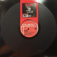 Maino - Hi Hater (12'')