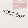 Nick Cannon feat. Mary J. Blige - Whenever You Need Me (12'')