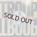Troop - That's My Attitude (12'')