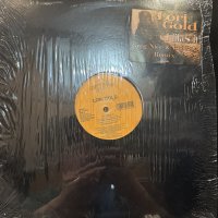 Lori Gold - I Likes It (12'')