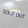 Sa-Deuce - Don't Waste My Time (b/w Tonight) (12'')