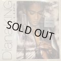 Diana King - L-L-Lies (12'')