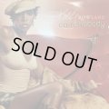 Kelly Rowland - Can't Nobody (12'') (キレイ！！)