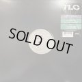 TLC - Girl Talk (12'')