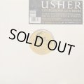 Usher feat. Shyne, Kanye West & Twista - Confessions Part II (Remix) (12'') (キレイ！！)
