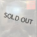 Dennis Taylor - Enough Is Enough (2LP)