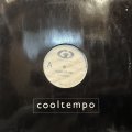 (⭕️2日間限定最終値引きセール品⭕️)Gang Starr - Lovesick (12'') (EU Promo !!)