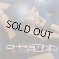  Christina Milian - AM To PM (12'') (キレイ！！)