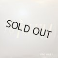 Mary J. Blige ‎– Sincerity (inc, Real Love, My Love (Album Version) & Everyday It Rains) (12''×2)