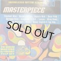 Various - Masterpiece (inc. Sean Paul - Ever Blazing, T.O.K. - That Girl and more) (2LP)