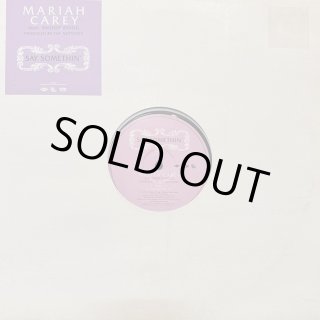 Promo Only !! - FATMAN RECORDS