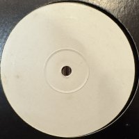 2 Worldz - You Gotta Be (12'')