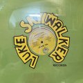 MC Shy D - Shake It (12" Remix) (12'') (奇跡の新品未開封!!)
