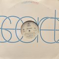 Madonna - Secret (12'')