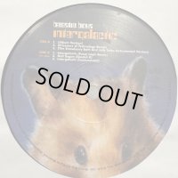 Beastie Boys - Intergalactic (12'') (特価!!)