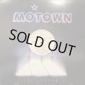 Boyz II Men - Let It Snow (12'')