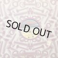 J.T. And The Big Family - Moments In Soul 2000 (12'')