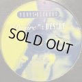 Desire - Desire (12'')