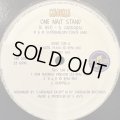 Ciaobella - One Nait Stand (12'')