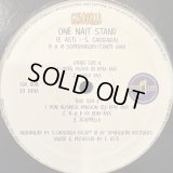 Ciaobella - One Nait Stand (12'')