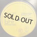 J.T. & The Big Family - Foreign Affair (12'')