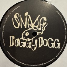 他の写真1: Snoop Doggy Dogg feat. Nate Dogg, Warren G & Kurupt - Ain't No Fun (If The Homies Can't Have None) (12'') 