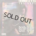 Ice Cube - Bop Gun (One Nation) (12'')