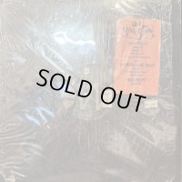 Da Youngsta's - Mad Props (b/w No More Hard Times) (12'')